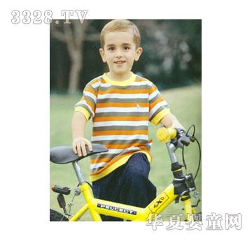 �����}��ͯ�b