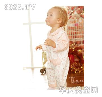 Ӣ��ؐؐŮ���B�w��