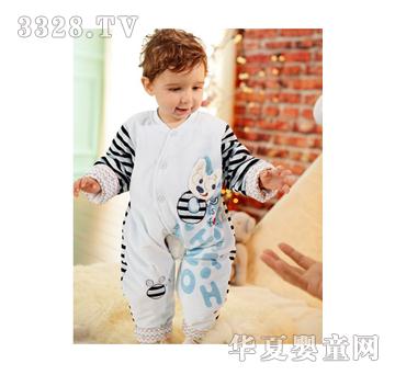 Ӣ��ؐؐ�냺�B�w��