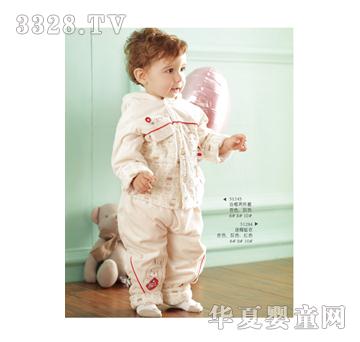 Ӣ��ؐؐ�냺���Bñ�ɼ���