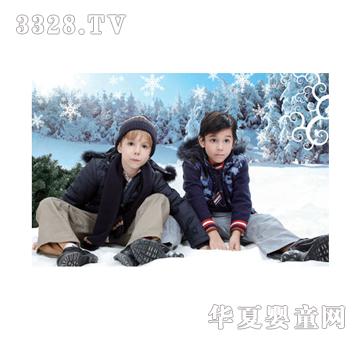 ������ͯ�޷�