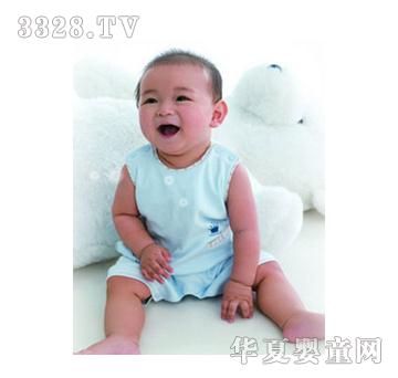 Ӣ�ϋ냺���\�{ɫ