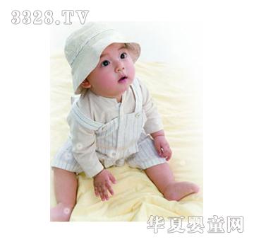 Ӣ�ϋ냺����ѝ