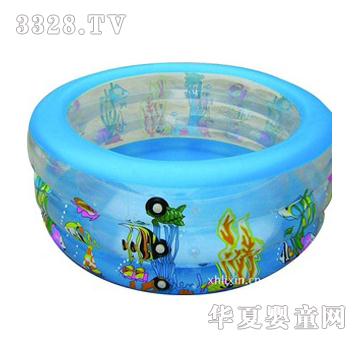 ���Ռ�ؐ�냺��Ӿ���{ɫ