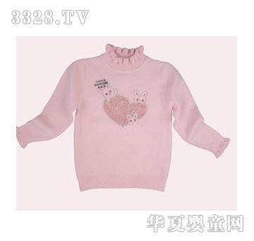 ��չŮͯë�·�ɫ