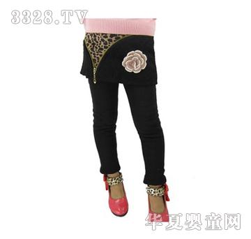 ��չŮͯѝ��ɫ