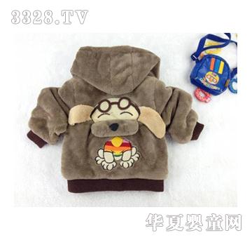 ��չ��ͯë�q����