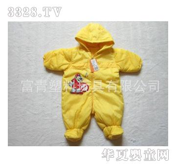 ��չ�냺�B�w���Sɫ