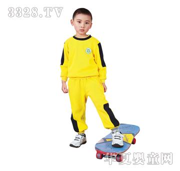 С�i���σ�ͯ�\���b�Sɫ