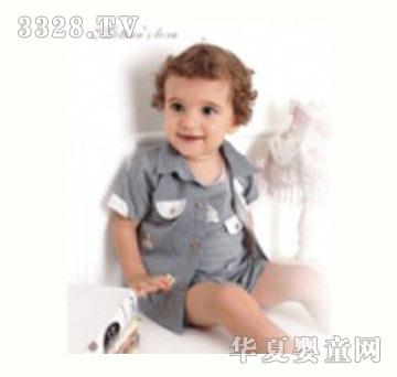 ���Z���Ћ��׃������֮��ϵ��