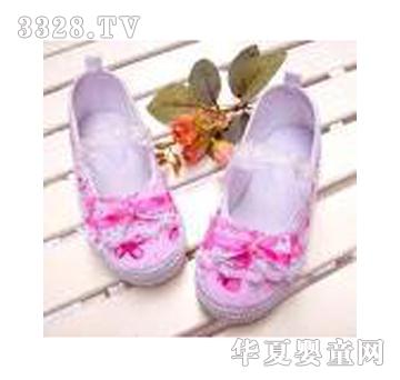 С��Ů�ɐ���ϵͯЬ