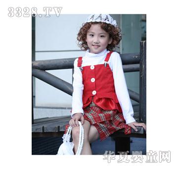 С�~����Ůͯ�tɫ��������ȹ