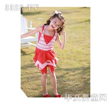 С�~����Ůͯ�黨ȹ