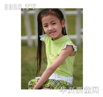 С�~����Ůͯȹ