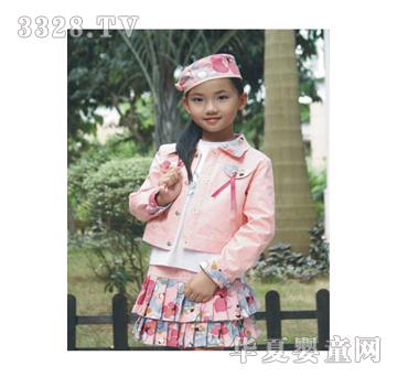 С�~����Ůͯ���b