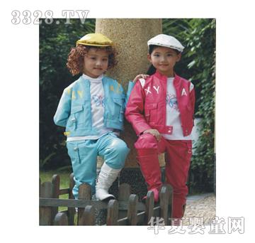 С�~����Ůͯ�b