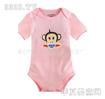 С�w���냺���·�ɫ