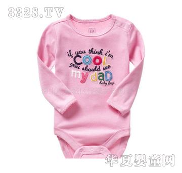 С�w���냺�L����·�ɫ