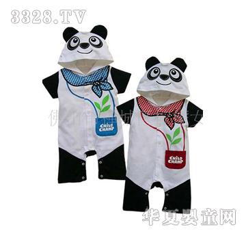 С�w���냺��ñ��؈�B�w��