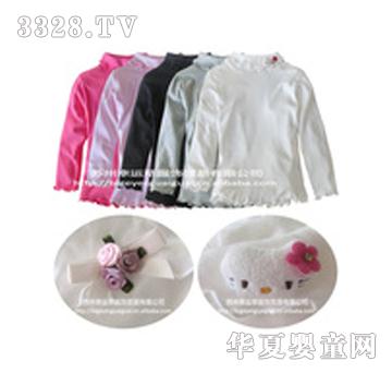 ���\��ŮͯT��