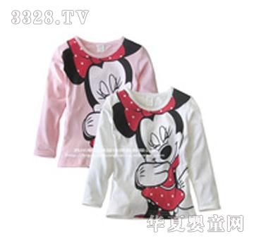 ���\��Ůͯ����T��