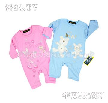 ����Q�ދ냺�B�w���t���{ɫ