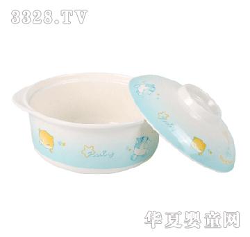 �됂���׃��;�