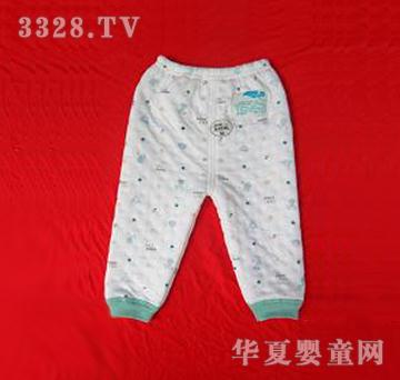 С���҃���ѝ��