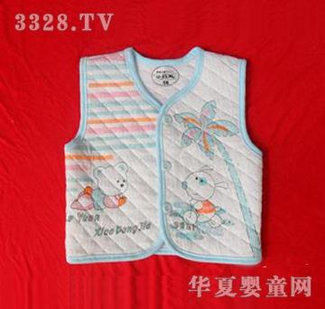 С���҃���