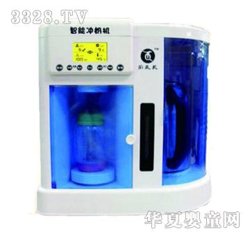 ǰ;�����ܛ_�̙C