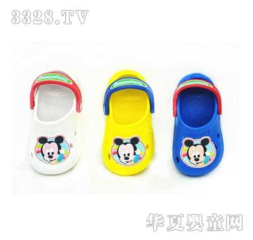 ������ͯ��Ь