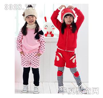 �P���ܚWŮͯ�b