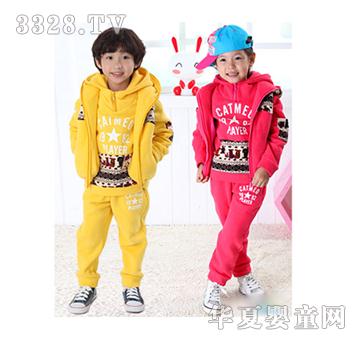 �P���ܚW���b