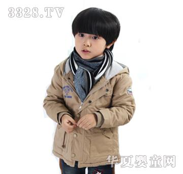 �P���ܚW��ͯ����