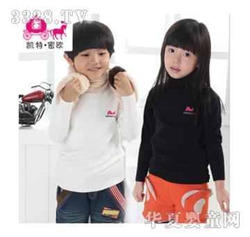 �P���ܚWë��