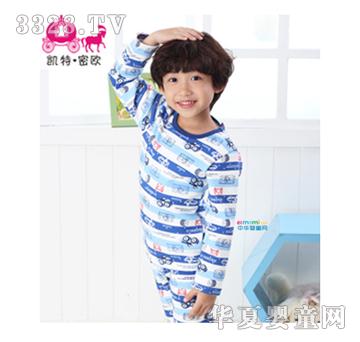 �P���ܚW����