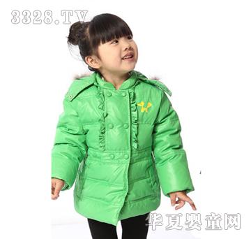 �Α�С��Ůͯ�����׾Gɫ