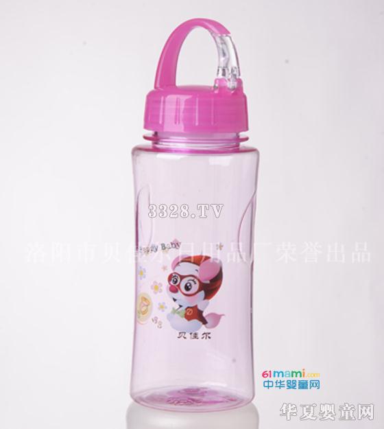 ؐ�Ѡ���������500mlˮ��