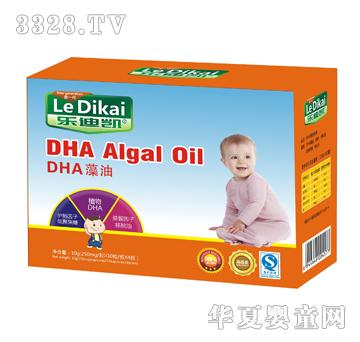 ���τPDHA����