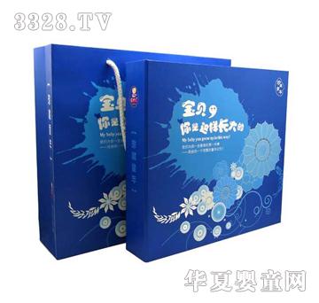 �����������ͯ�꡷���A���{(l��n)��