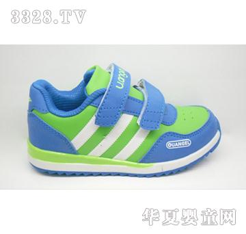 �C��؈ͯЬ��ɫ���{ɫ