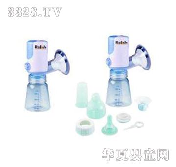 Relish늄�ĸ�������