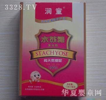 ��ͯˮ�K��