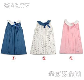 ZAXWEAR�����w�S�����＾�n���L(zh��ng)�B��ȹ