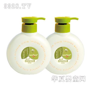 ���׶��Aϴ�l��ԡ