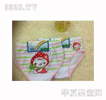 �옷����ݮ�Ã�ͯ��ѝ