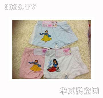 �옷����ѩ������ͯ��ѝ