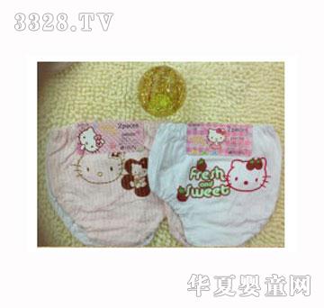 �옷��hellokitty��ͯ��ѝ