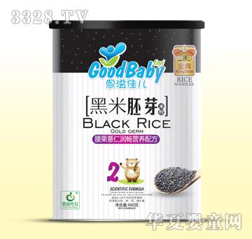 ����у�����޲�ʝ�(r��n)���I(y��ng)�B(y��ng)�䷽