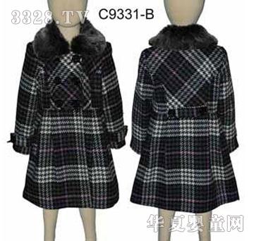 UranusŮͯ����